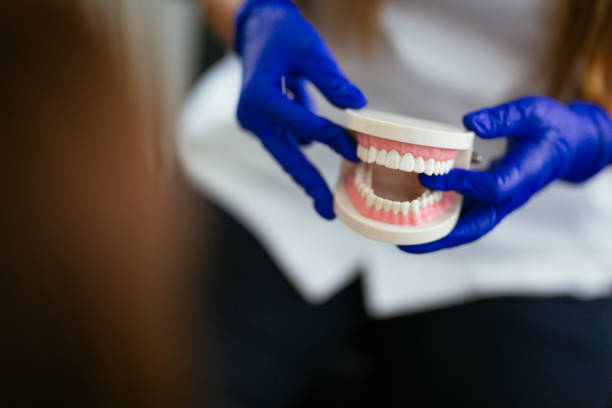 Best Emergency Dental Care  in Richmond, MI