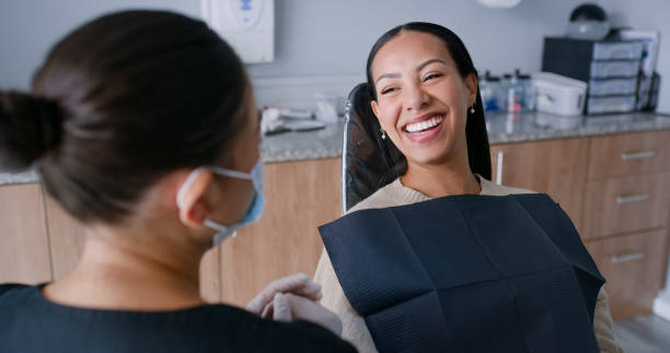 Best Sedation Dentistry  in Richmond, MI