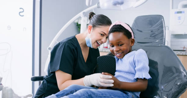 Best Traditional Braces  in Richmond, MI
